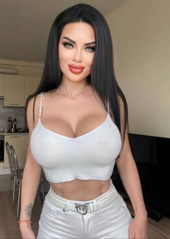 Индивидуалка Карина главное фото в городе Лениногорск 