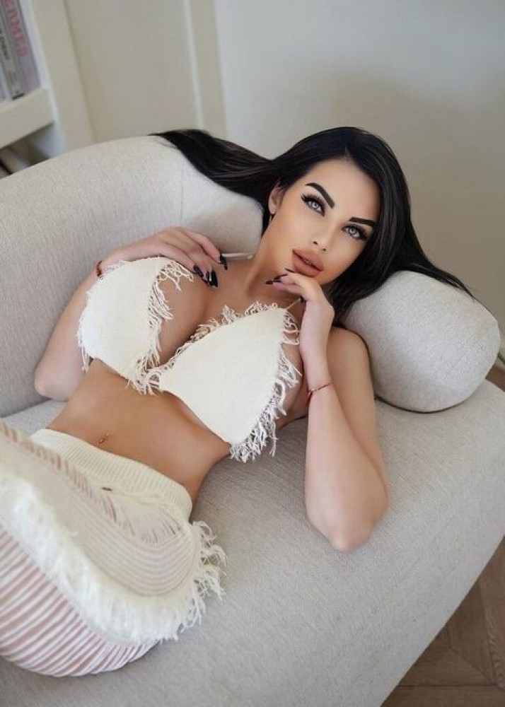 Индивидуалка Карина фото № 2 в городе Лениногорск