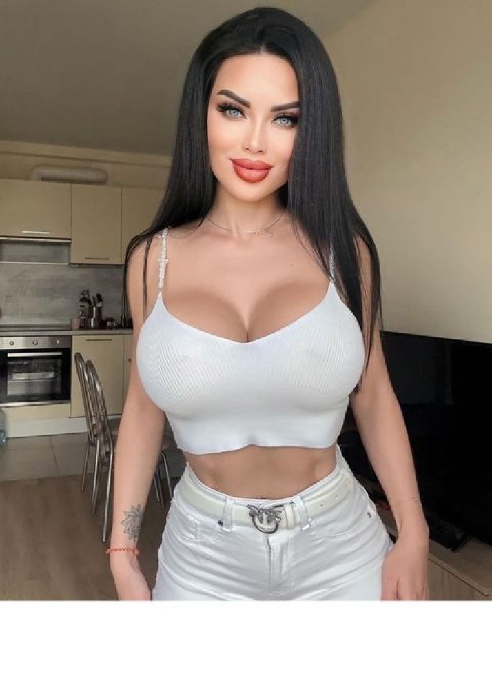 Индивидуалка Карина фото № 2 в городе Лениногорск