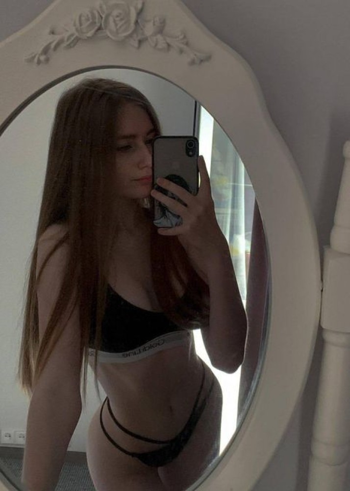 Индивидуалка Касандра фото № 2 в городе Лениногорск