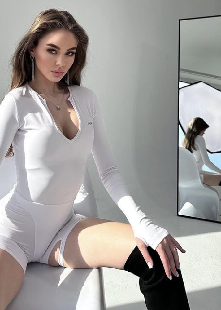 Индивидуалка Кира фото № 2 в городе Лениногорск