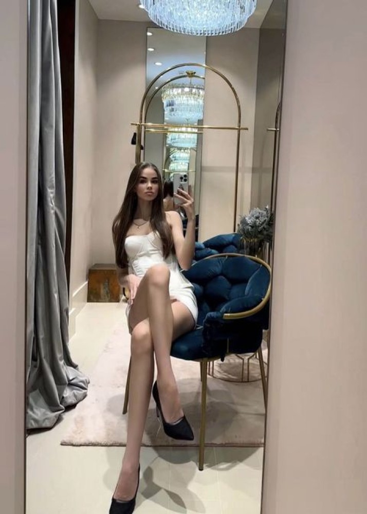 Индивидуалка Кира фото № 2 в городе Лениногорск