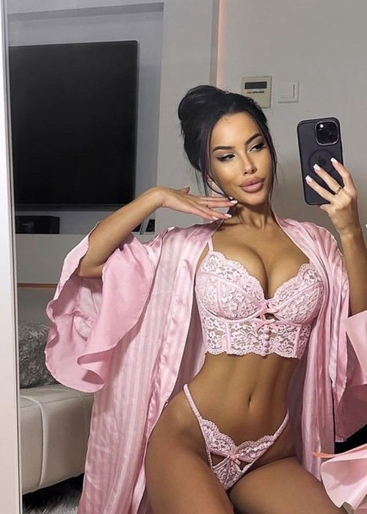 Индивидуалка Кристина фото № 2 в городе Лениногорск