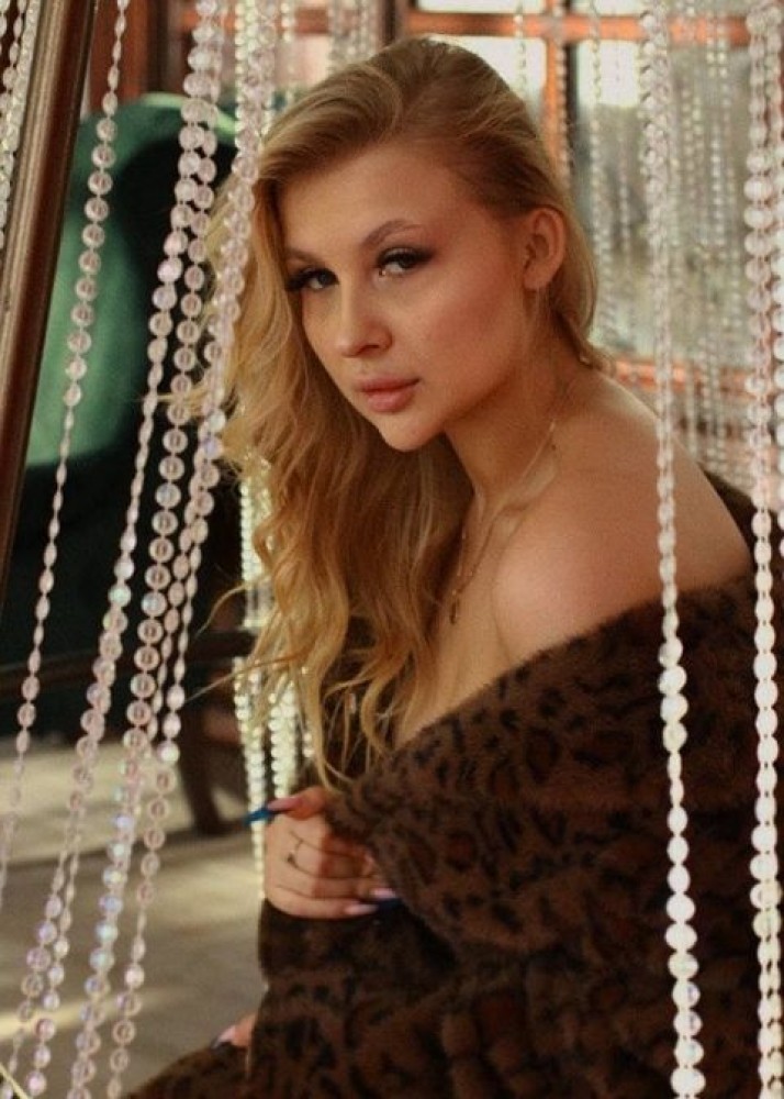 Индивидуалка Мила фото № 2 в городе Лениногорск