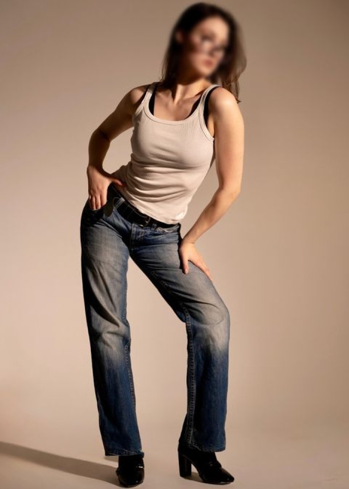 Индивидуалка Надюша фото № 2 в городе Лениногорск