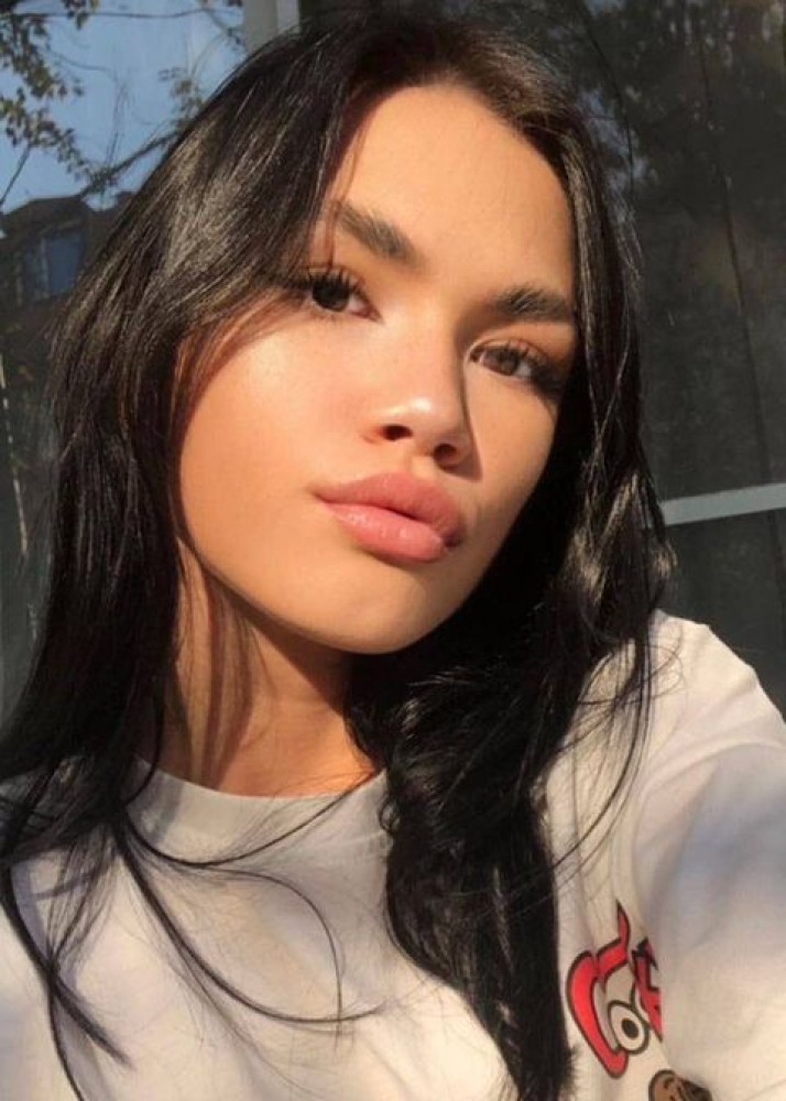 Индивидуалка Ульяна главное фото в городе Лениногорск 