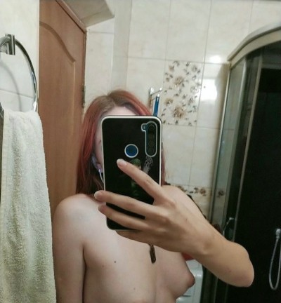 Ника, Г. Лениногорск