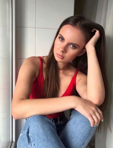 🎥 Лена, Г. Лениногорск