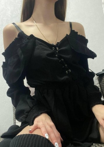 Полли, Г. Лениногорск