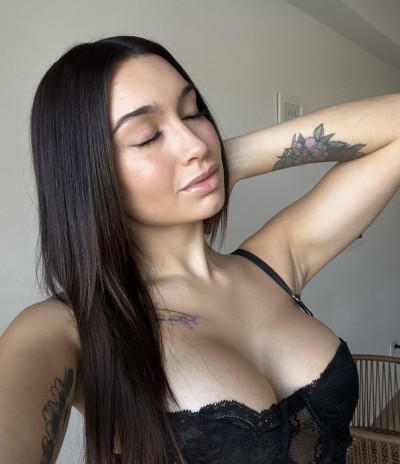 Серафима, Г. Лениногорск