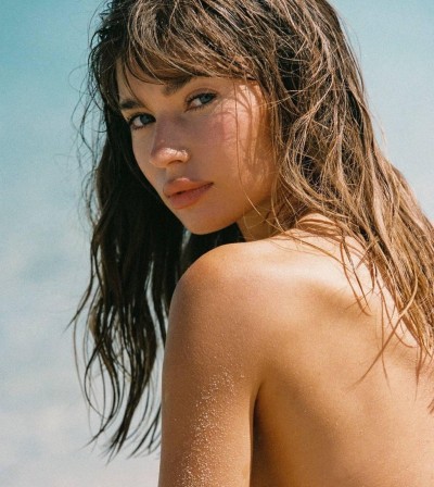 Наталья, Г. Лениногорск