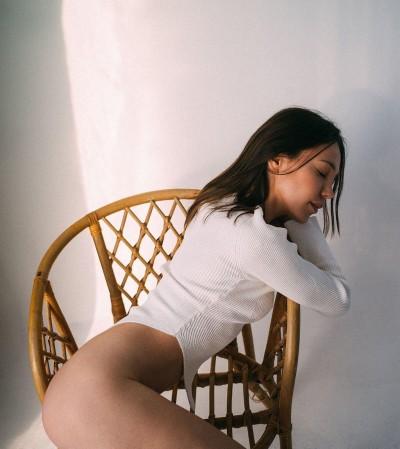 Ада, Г. Лениногорск