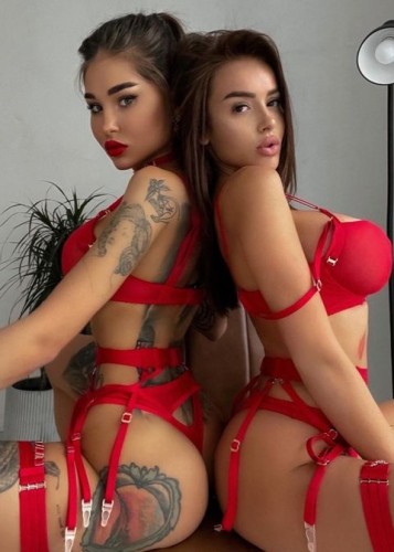 ДАША, Г. Лениногорск