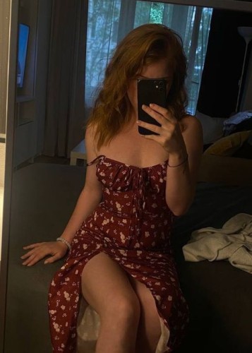 Есения, Г. Лениногорск