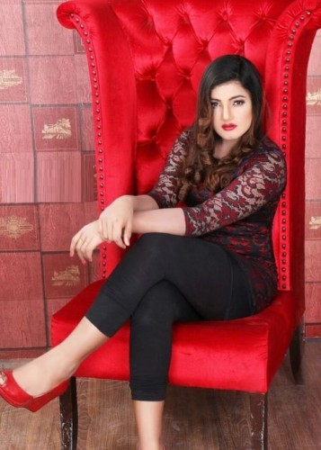 Илона, Г. Лениногорск