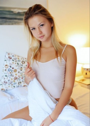 Ирина, Г. Лениногорск