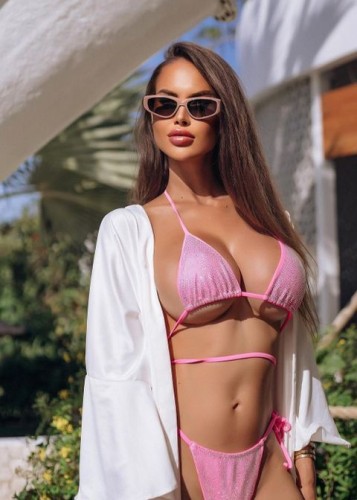 Лена, Г. Лениногорск