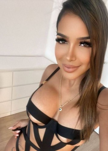 Лика, Г. Лениногорск