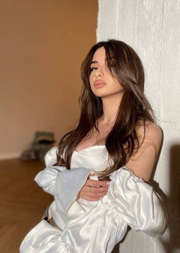 Сашенька, Г. Лениногорск