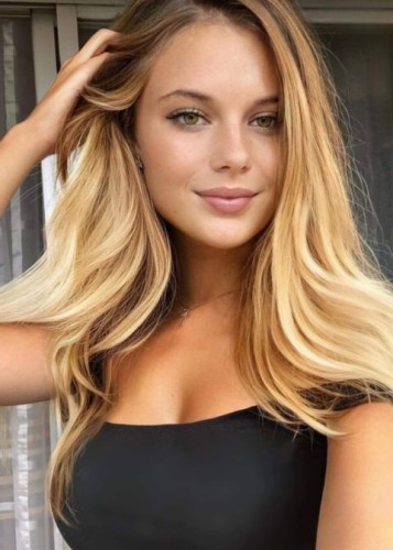 Вика, Г. Лениногорск