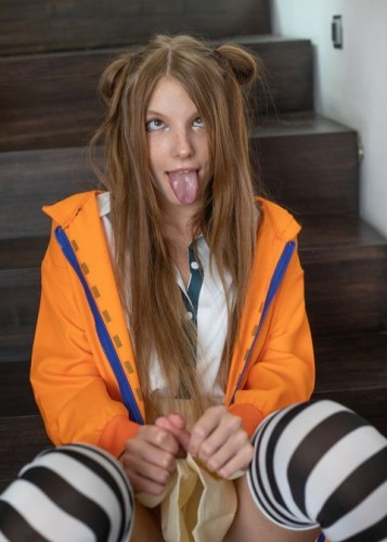 Яра, Г. Лениногорск