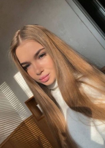 Касандра, Г. Лениногорск