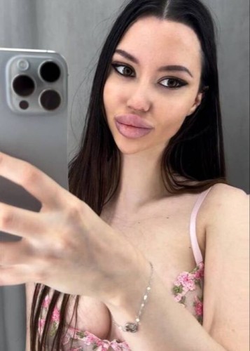 Лисса, Г. Лениногорск